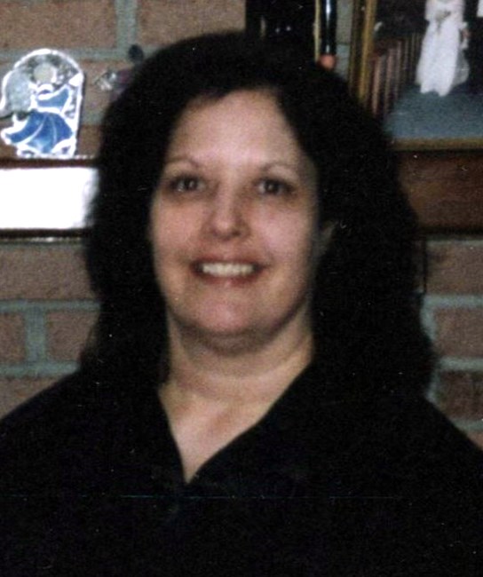 Obituary of Janet S. Woodruff