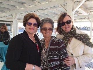 Obituary of Janet Marie Myers