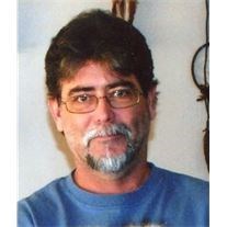 Obituary of James Singleton