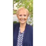 Judi Cantrell