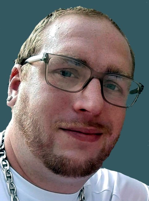 Obituary of David Lee Cowan