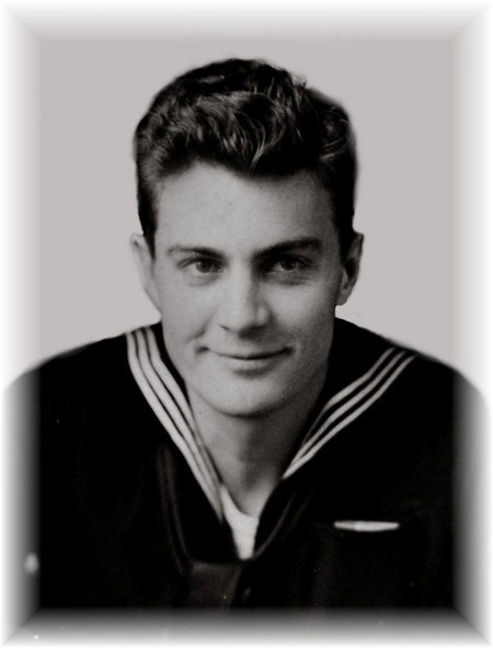 Obituary of Robert Emmett Gainer