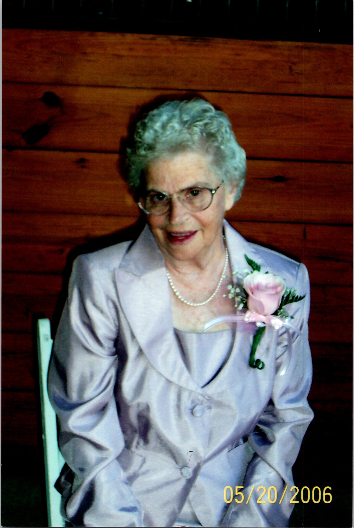 Maudie Smith Obituary North Little Rock, AR