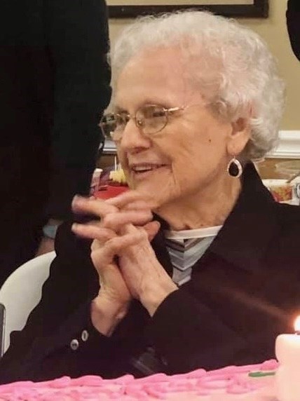 Obituary of Carolyn Sue Dial