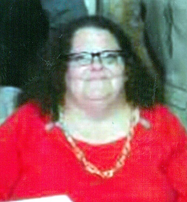 Obituary of Sharon Ann Green