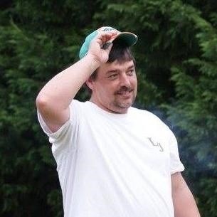 Obituary of Johnnie Luke Johnson Jr