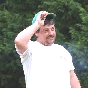 Obituary of Johnnie Luke Johnson Jr