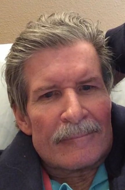 Obituario de William James Cochrane III