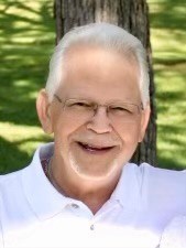 Avis de décès de Tom Reese