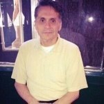Obituary of René Eugene Gil
