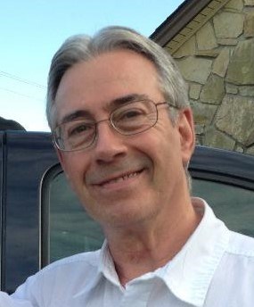 Obituario de Roger A. Hill