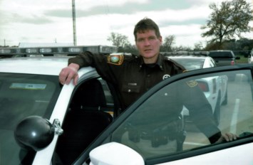 Avis de décès de David Lee Fontenot