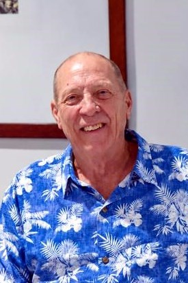 Obituary of Roger Preston Piland