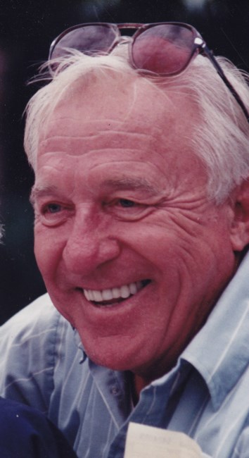 Obituary of Frank J Theissen