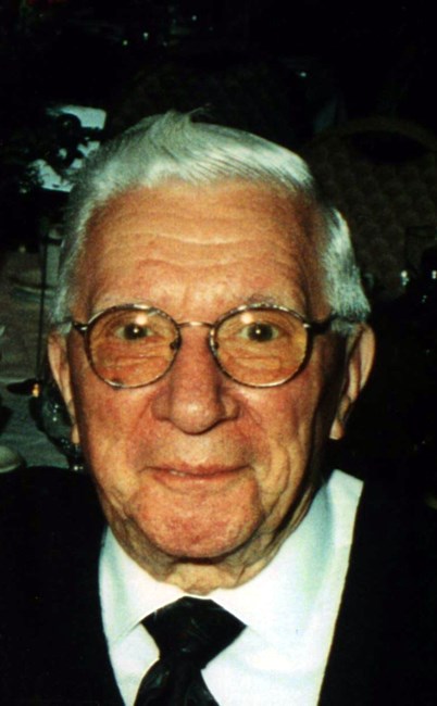 Obituary of Robert A. Zalewski