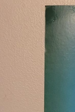 George Stewart Obituary - Ann Arbor, MI