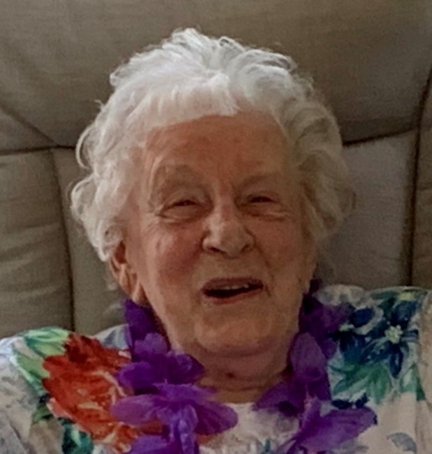 Obituary of Ramona G Remely