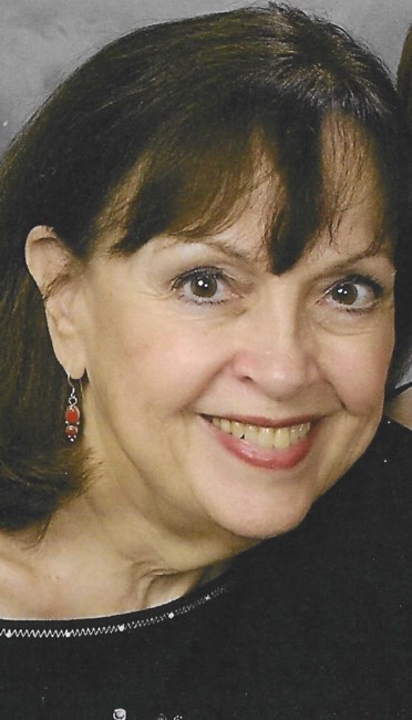 Obituary of Rafaela Kelly
