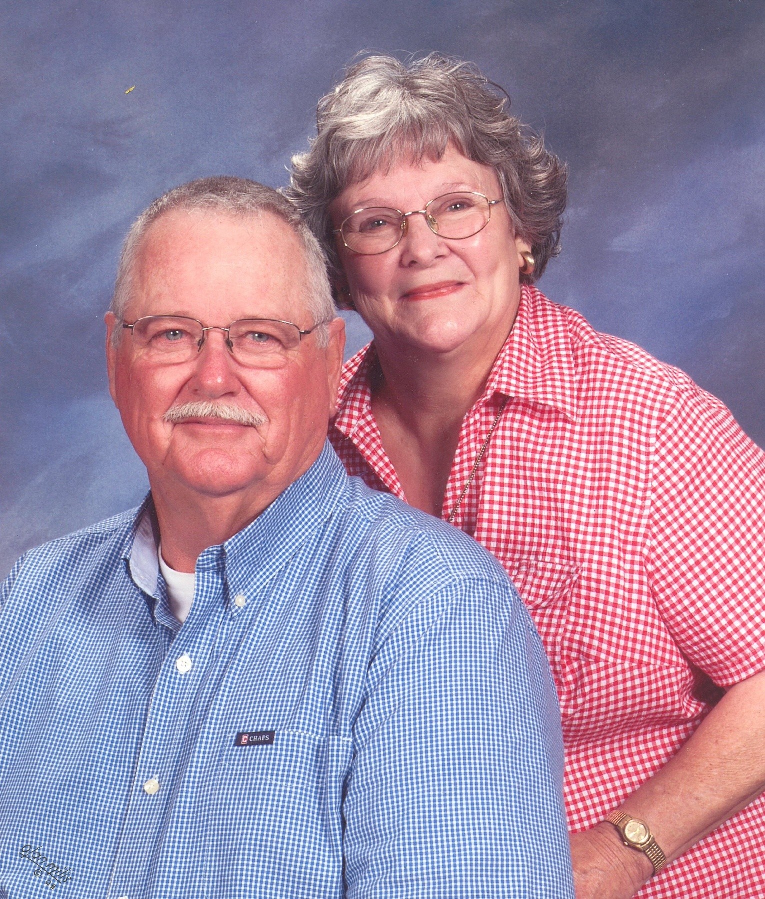 Cheryl rae thomas powell obituary georgiana al