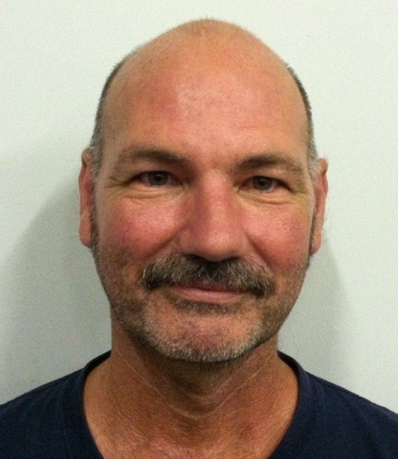 Obituary of Terry Duane Nutt