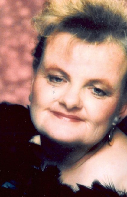 Obituary of Patricia A. Price