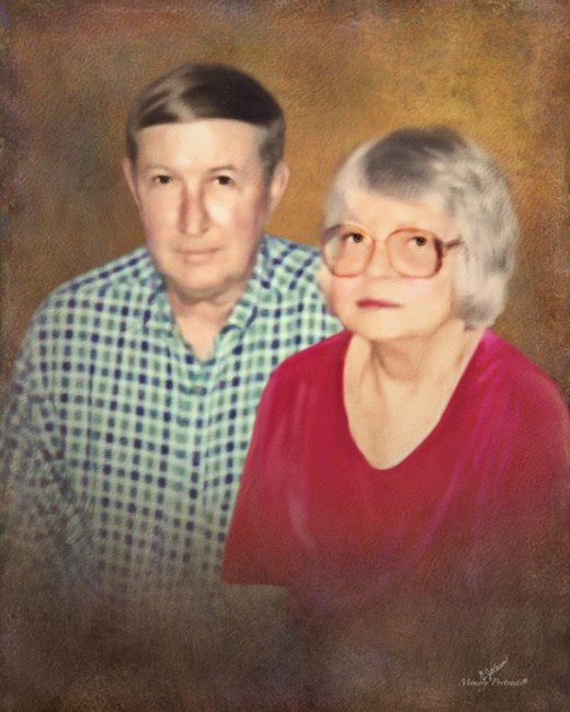 Obituary of Judy R. Moore