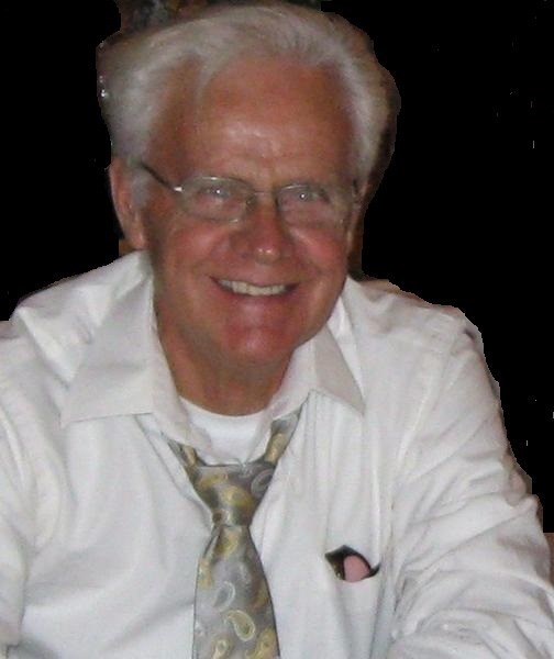 Obituary of Jean Paul Dumais