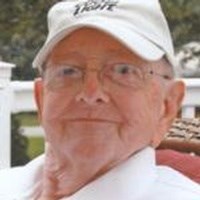 Obituary of John F. Flynn