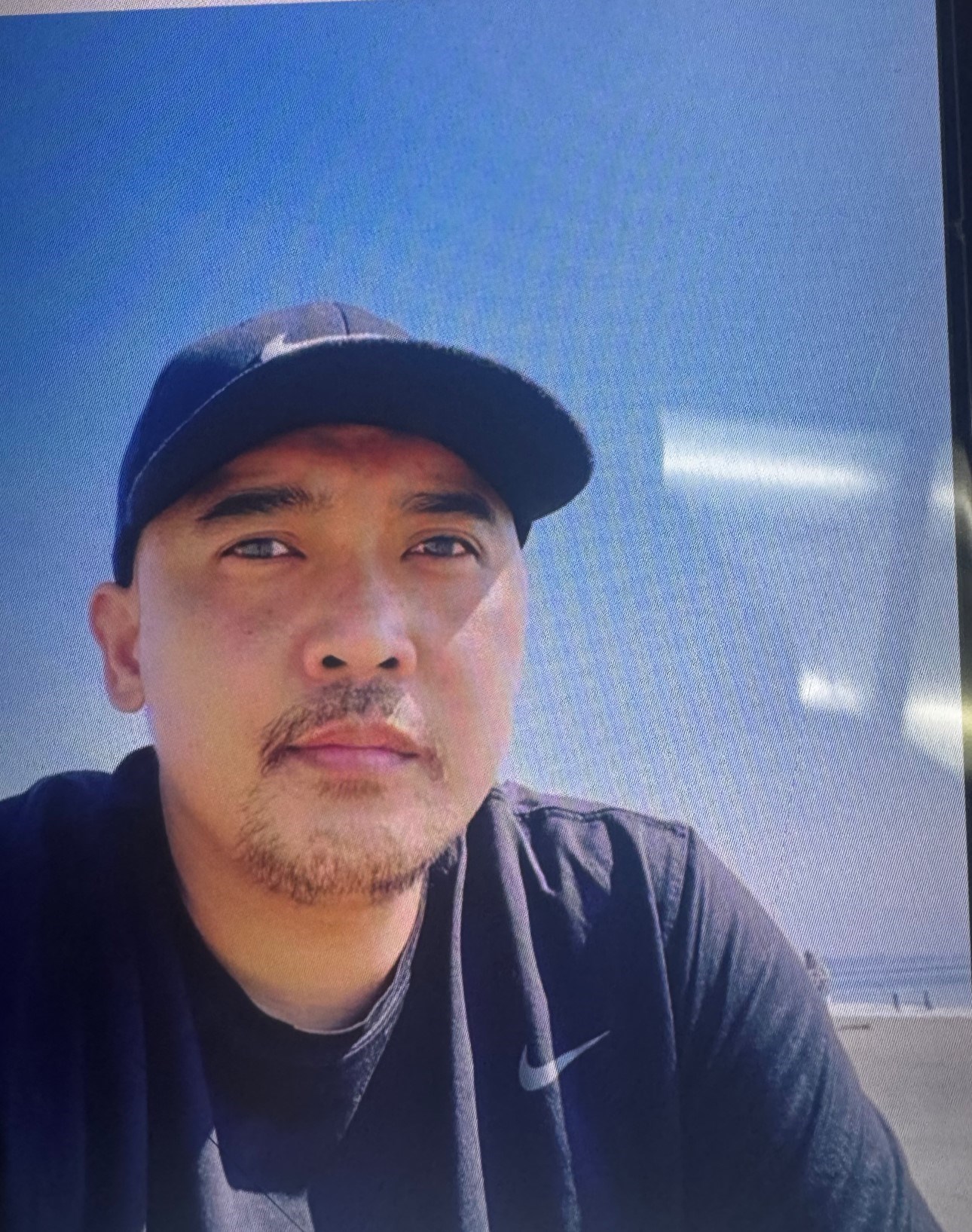 Obituary of Jeffrey Corpuz Chan