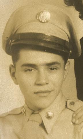 Obituary of Robert "Bobby" "Bobby" Leivas