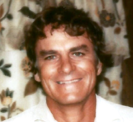 Obituary of Lee Guidry