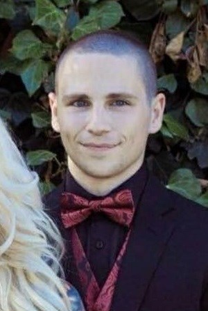 Obituary of Jacob Joseph Hill