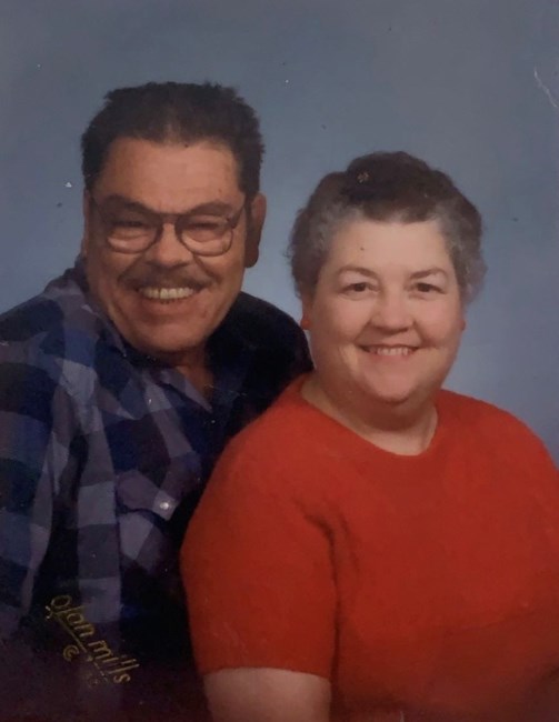 obituary image