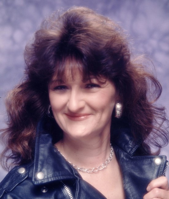 Obituary of Brenda Lynn Carey