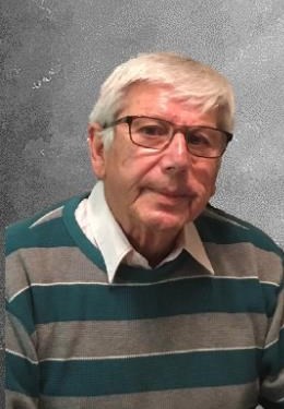 Obituary of Jose Marcelo De Leon