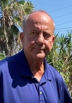 Robert Jameson Obituary - Cocoa, FL