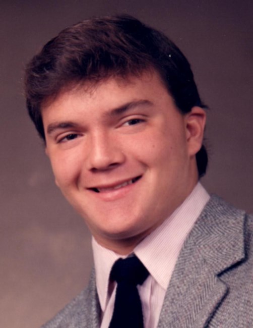 Obituary of Gennaro 'Jerry' Varricchione