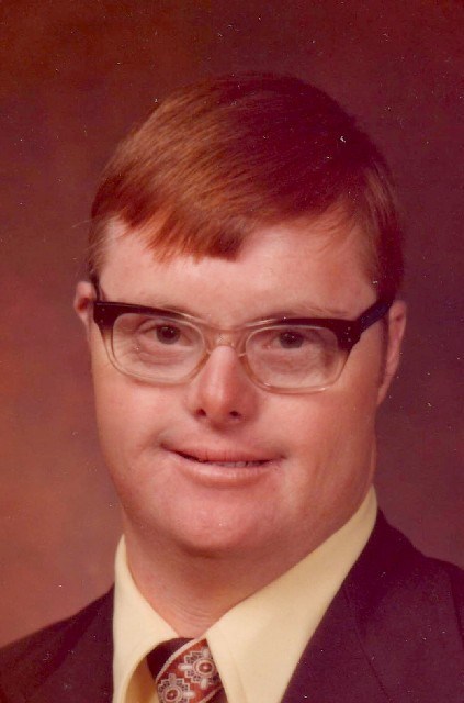 Obituary of William V. Chase