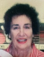 Renee Hanley