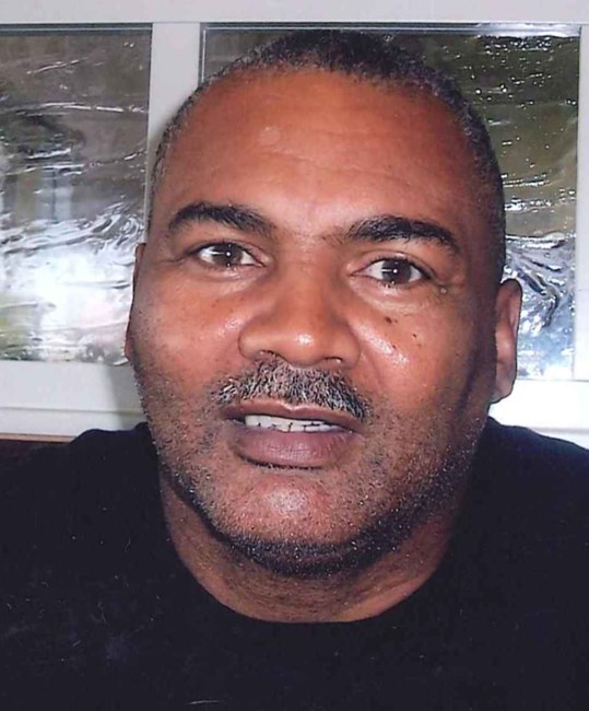 Obituary of Mr. Gregory Tyrone Payne