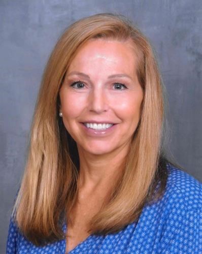 Obituary of Richelle Lynn McDaniel