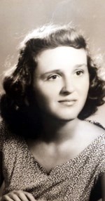 Janice Byers