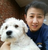 Obituary of Hui Huang-Robertson
