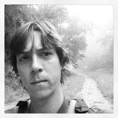 Obituary of Martin "Marty" Allen Block