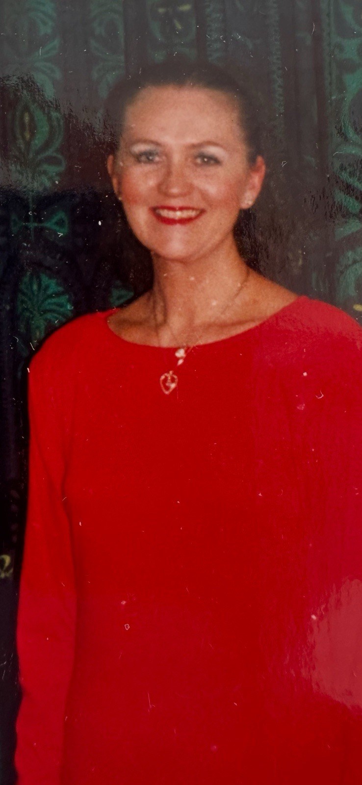 Obituary of Janice Alva LoBello