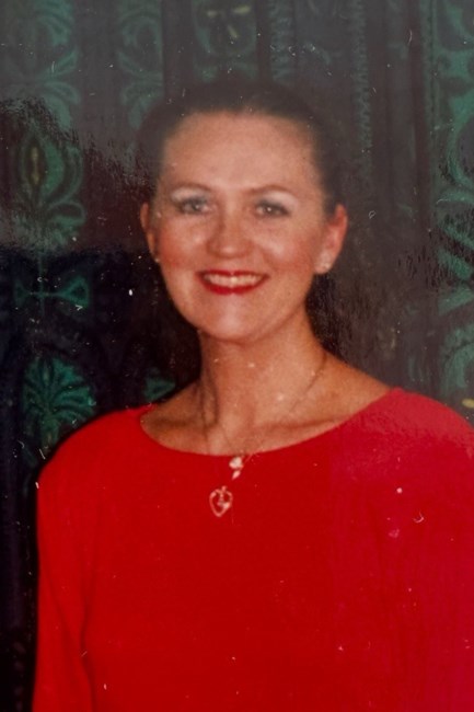 Obituary of Janice Alva LoBello