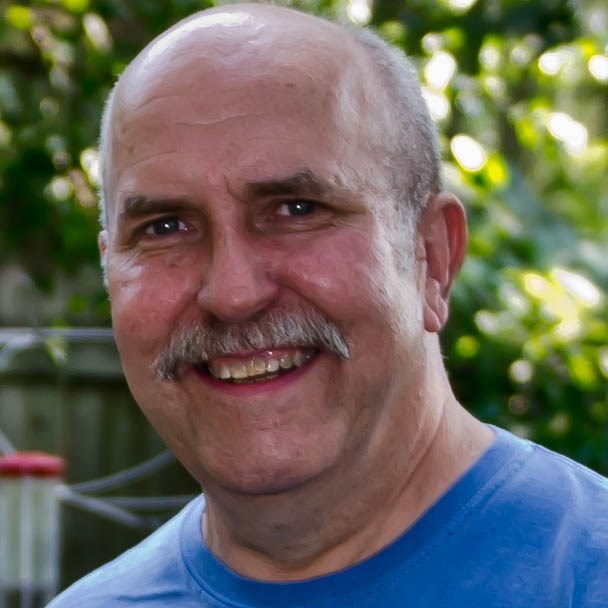 Paul Richards Obituary Arlington, WA