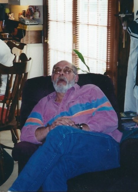 Clyde Ross Obituary Pearl Ms