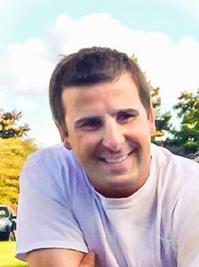 Obituary of Rane Michael Saghy