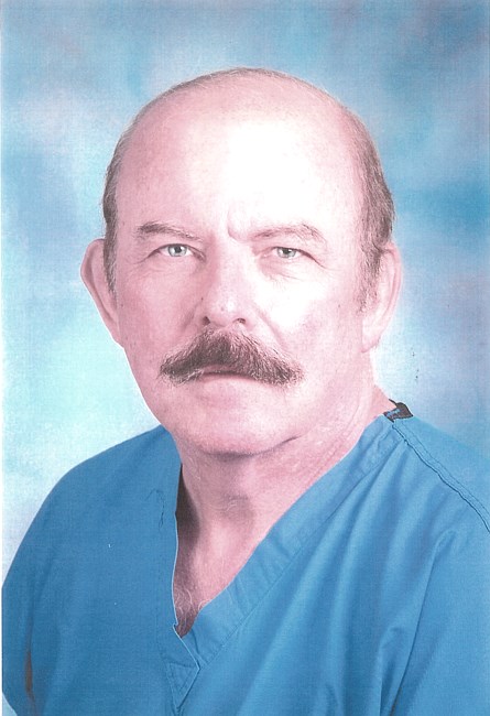Obituary of Robert "Dr. Bob” Matthew Mihalo, M.D.